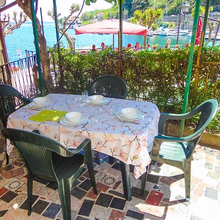 Appartement Casa Domenica à Baveno Extérieur photo