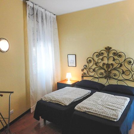 Appartement Casa Domenica à Baveno Extérieur photo