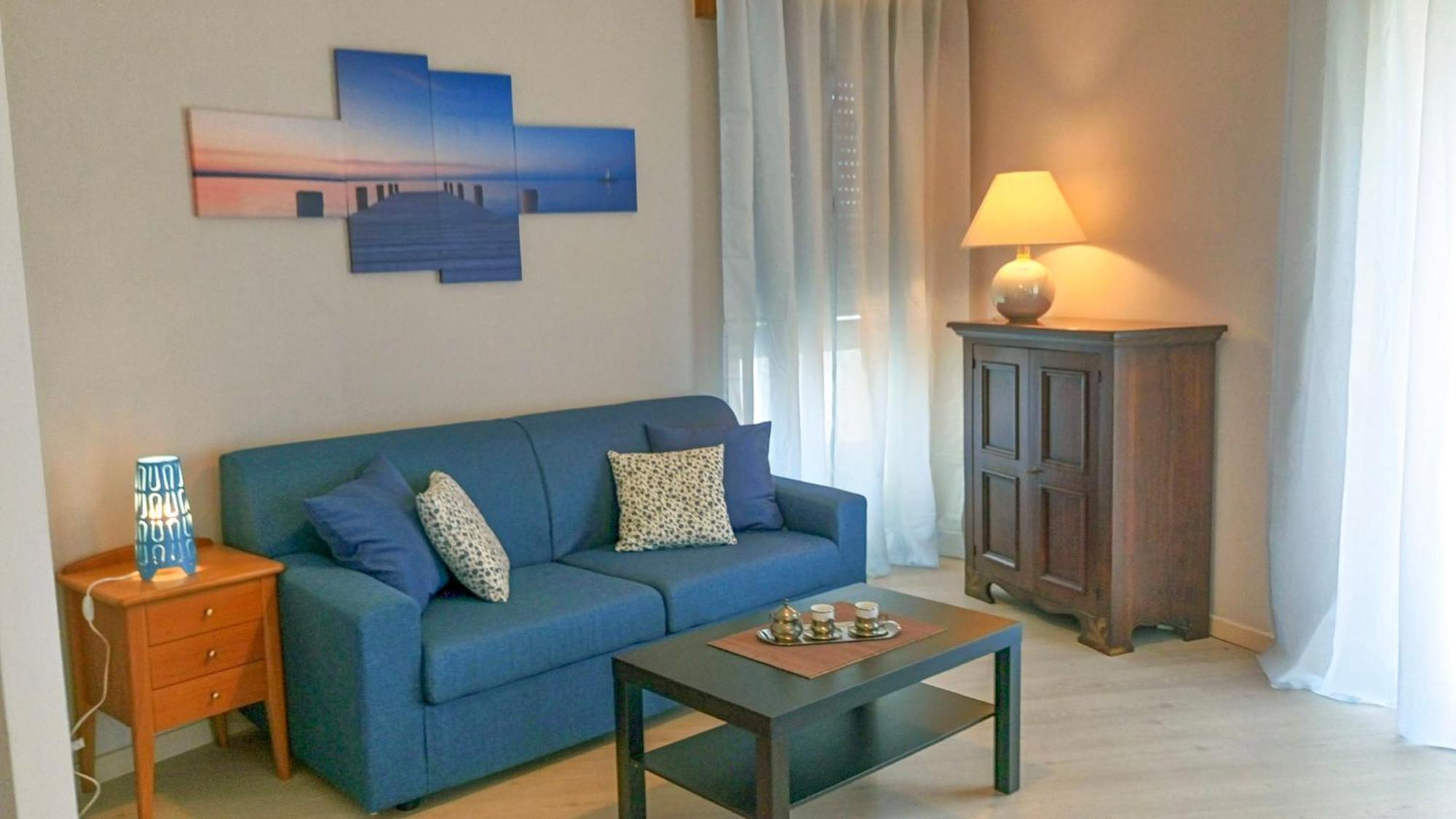 Appartement Casa Domenica à Baveno Extérieur photo